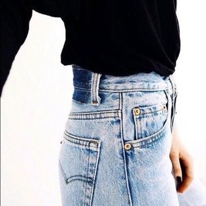 Meet your Posher, Isabelle